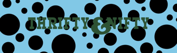 Show details for Thrifty 17973422 Picture of Thrifty 17973422