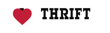 Show details for Thrifty 17973902 Picture of Thrifty 17973902