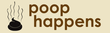 Show details for Poop 19589360 Picture of Poop 19589360