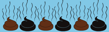 Show details for Poop 23653721 Picture of Poop 23653721