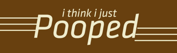 Show details for Poop 33008927 Picture of Poop 33008927
