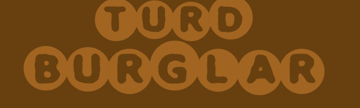 Picture of Poop 33009103