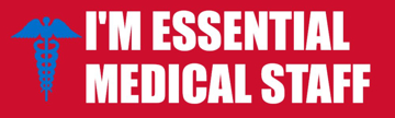 Show details for Essential Worker 873133328 Picture of Essential Worker 873133328