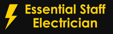 Show details for Essential Worker 873133334 Picture of Essential Worker 873133334