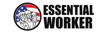 Show details for Essential Worker 873147747 Picture of Essential Worker 873147747