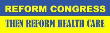 Picture of Health Care Reform 11100803
