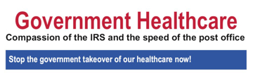 Picture of Health Care Reform 11101088