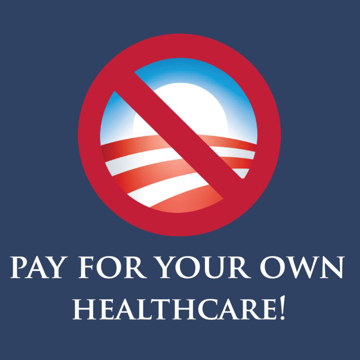 Show details for Health Care Reform 11101116 Picture of Health Care Reform 11101116