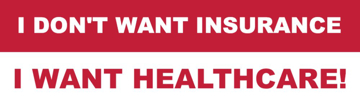 Show details for Health Care Reform 11925350 Picture of Health Care Reform 11925350