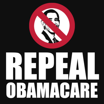 Show details for Health Care Reform 11925456 Picture of Health Care Reform 11925456