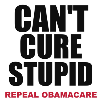 Show details for Health Care Reform 11925754 Picture of Health Care Reform 11925754