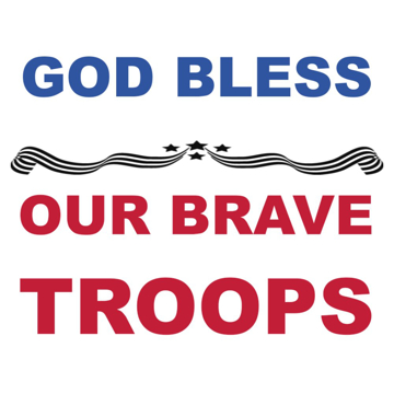 Show details for Military 4407022 Picture of Military 4407022