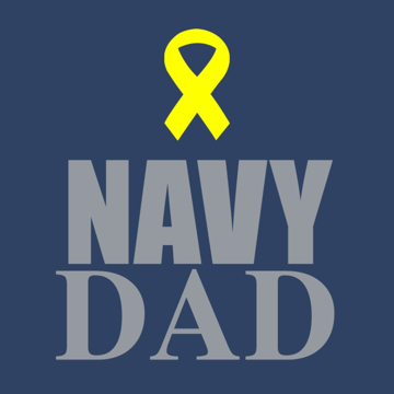 Show details for Military 4407138 Picture of Military 4407138