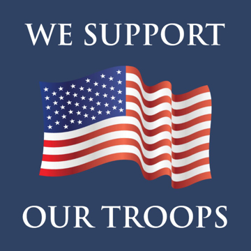 Show details for Military 7008133 Picture of Military 7008133