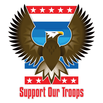 Show details for Military 7008135 Picture of Military 7008135