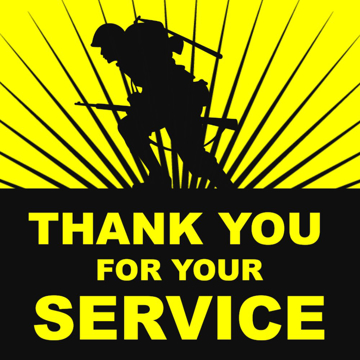Show details for Military 7008146 Picture of Military 7008146