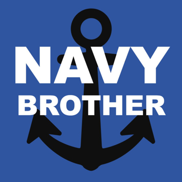 Show details for Military 18379121 Picture of Military 18379121