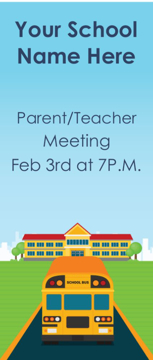 Show details for Education 878733255 Picture of Education 878733255