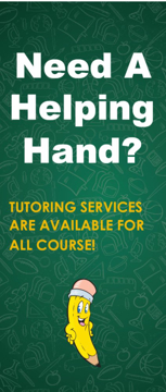 Show details for Education 878733285 Picture of Education 878733285
