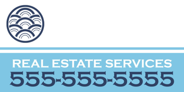 Show details for Real Estate Decals 12789655 Picture of Real Estate Decals 12789655