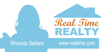 Show details for Real Estate Decals 12789669 Picture of Real Estate Decals 12789669