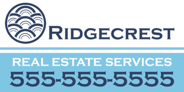 Show details for Real Estate Decals 12789671 Picture of Real Estate Decals 12789671