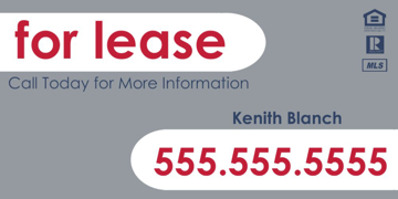 Show details for Real Estate Decals 12789672 Picture of Real Estate Decals 12789672