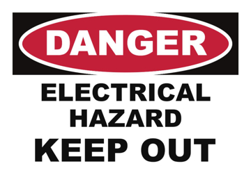 Show details for Keep Out Signs 860902202 Picture of Keep Out Signs 860902202