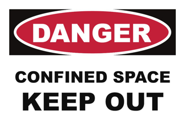 Show details for Keep Out Signs 860902205 Picture of Keep Out Signs 860902205