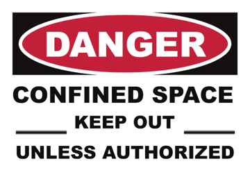 Show details for Keep Out Signs 860902206 Picture of Keep Out Signs 860902206