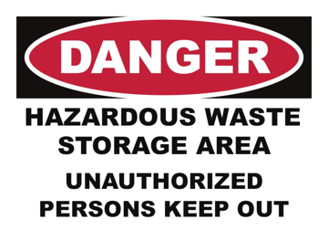 Show details for Keep Out Signs 860902207 Picture of Keep Out Signs 860902207