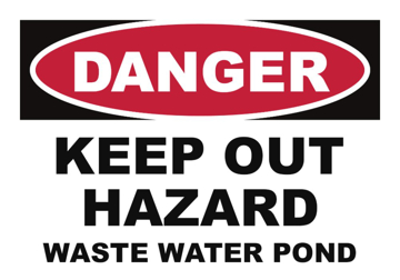 Show details for Keep Out Signs 860902208 Picture of Keep Out Signs 860902208