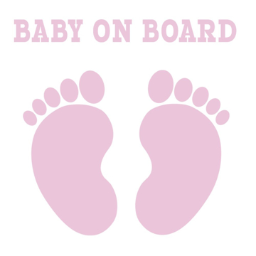 Show details for Family Decals 11158206 Picture of Family Decals 11158206