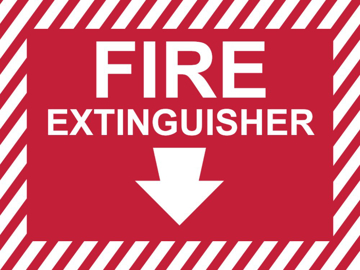 Show details for Fire Extinguisher 858571261 Picture of Fire Extinguisher 858571261