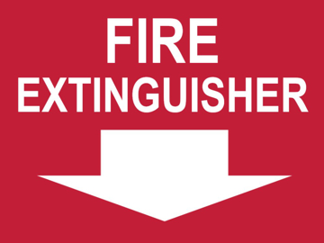 Show details for Fire Extinguisher 858571323 Picture of Fire Extinguisher 858571323