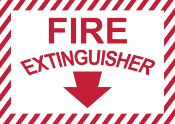 Show details for Fire Extinguisher 858571467 Picture of Fire Extinguisher 858571467