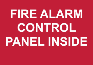Show details for Fire Alarm 858572190 Picture of Fire Alarm 858572190
