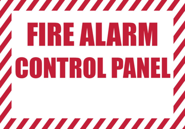 Show details for Fire Alarm 858572238 Picture of Fire Alarm 858572238