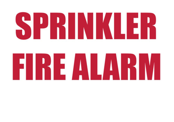 Show details for Fire Alarm 858572295 Picture of Fire Alarm 858572295