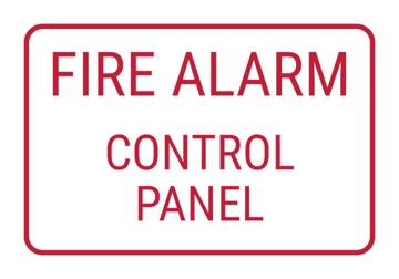 Show details for Fire Alarm 858572346 Picture of Fire Alarm 858572346