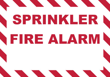 Show details for Fire Alarm 858573361 Picture of Fire Alarm 858573361