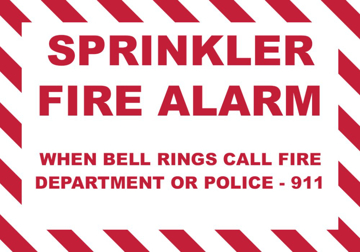 Show details for Fire Alarm 858573444 Picture of Fire Alarm 858573444