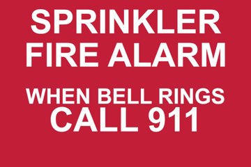 Show details for Fire Alarm 858573473 Picture of Fire Alarm 858573473