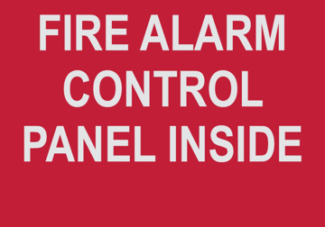 Show details for Fire Alarm 858963043 Picture of Fire Alarm 858963043