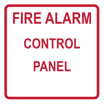 Show details for Fire Alarm 858963057 Picture of Fire Alarm 858963057
