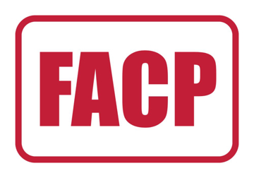 Picture of Fire Alarm 858963118