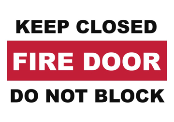 Picture of Fire Door 859188805