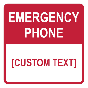 Show details for In Case of Fire 859192068 Picture of In Case of Fire 859192068