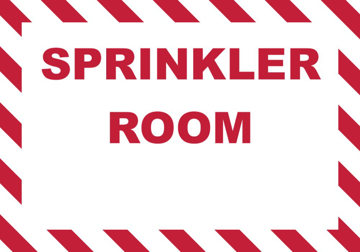 Show details for Fire Sprinkler 858797833 Picture of Fire Sprinkler 858797833