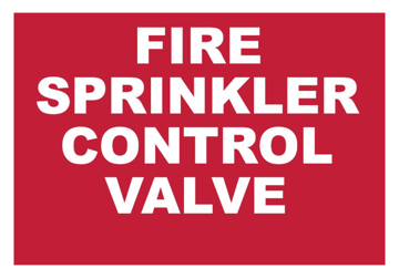 Show details for Fire Sprinkler 858797854 Picture of Fire Sprinkler 858797854